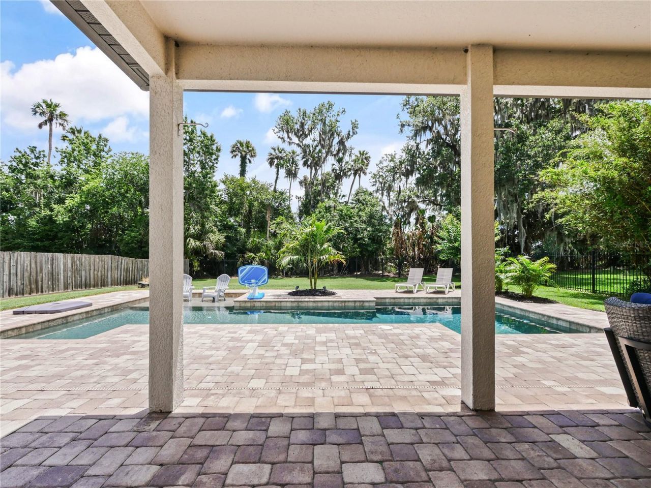 1618 Wrentham Ct, Winter Springs, FL 32708 Photo