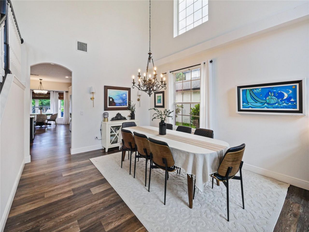 1618 Wrentham Ct, Winter Springs, FL 32708 Photo