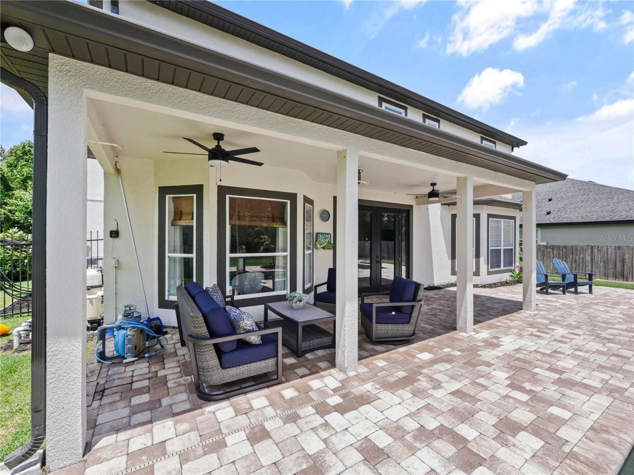 1618 Wrentham Ct, Winter Springs, FL 32708 Photo