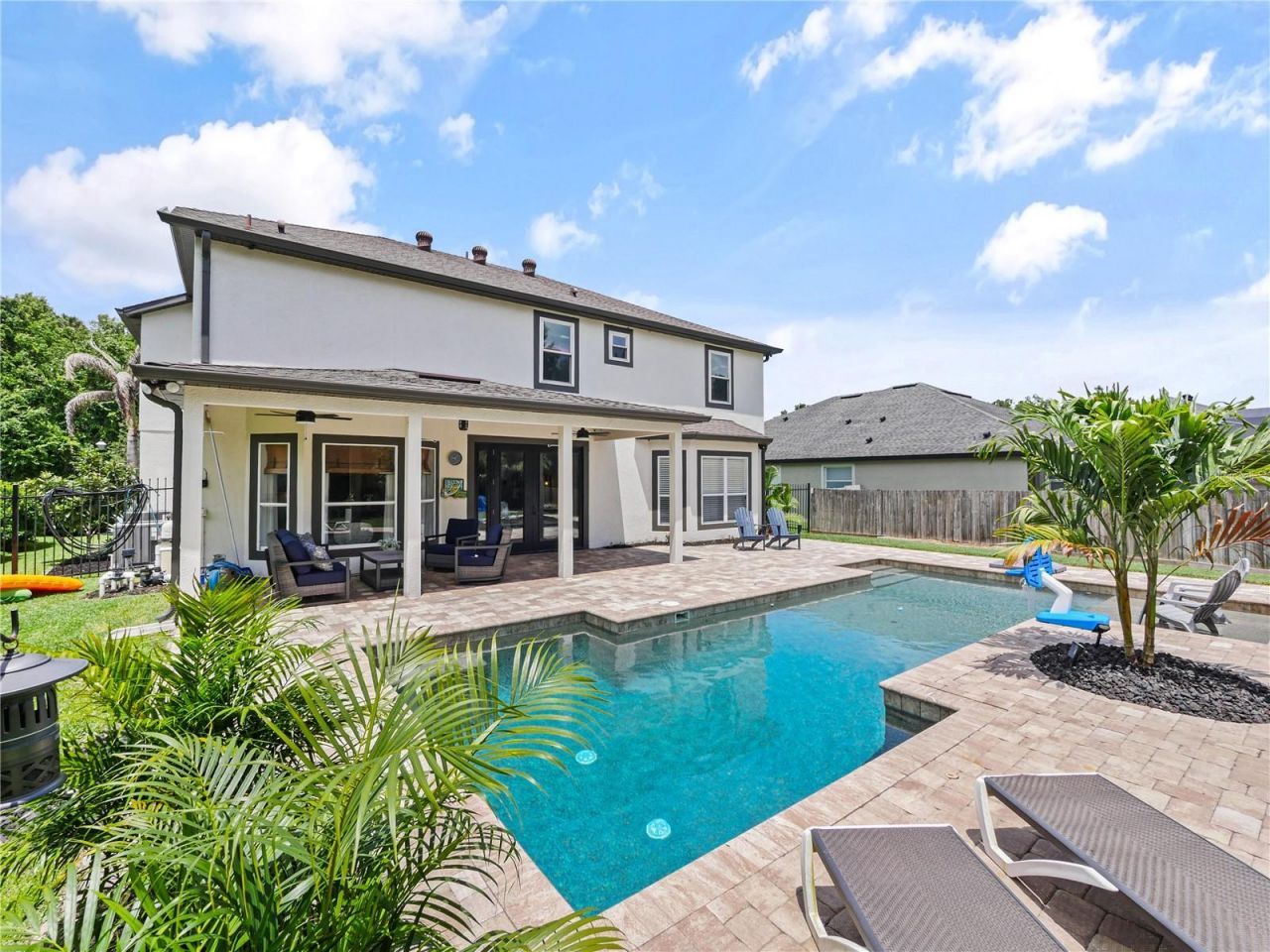 1618 Wrentham Ct, Winter Springs, FL 32708 Photo