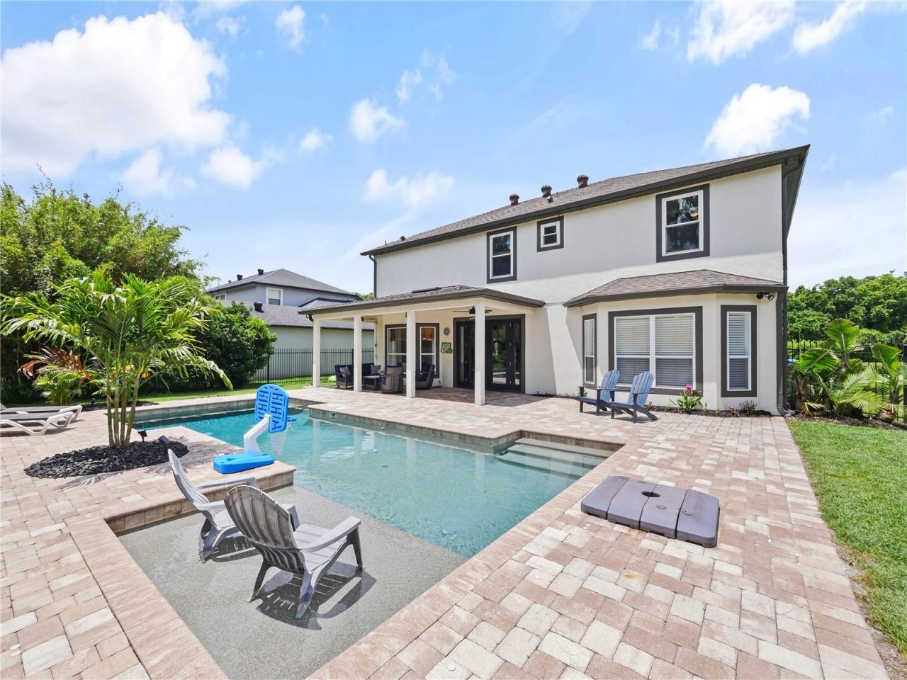 1618 Wrentham Ct, Winter Springs, FL 32708 Photo