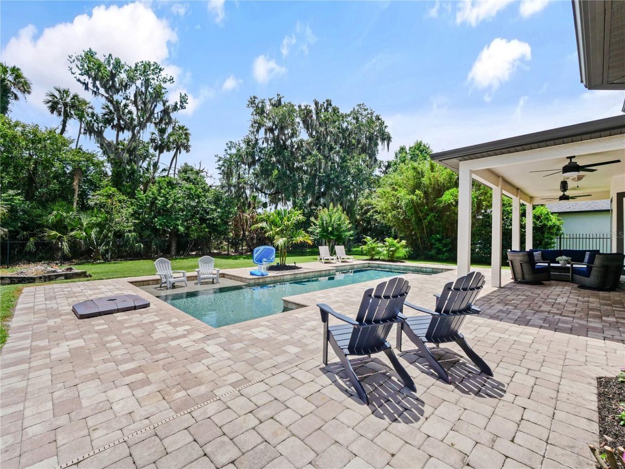1618 Wrentham Ct, Winter Springs, FL 32708 Photo