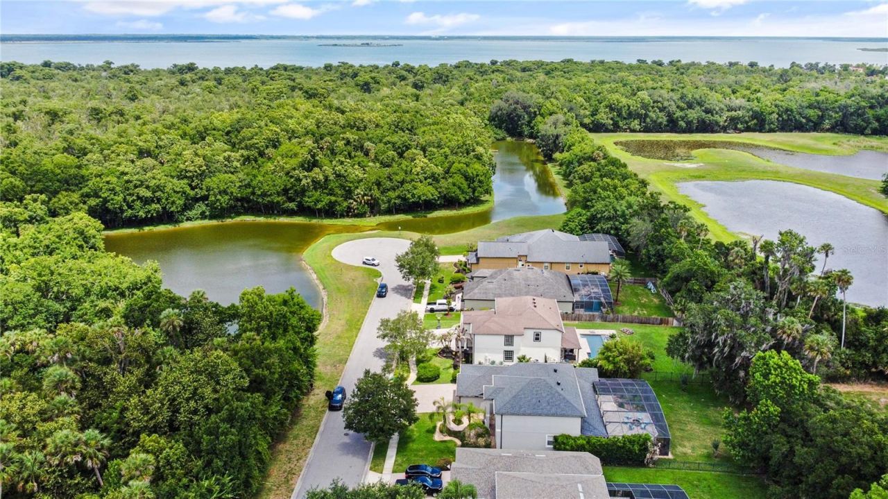 1618 Wrentham Ct, Winter Springs, FL 32708 Photo