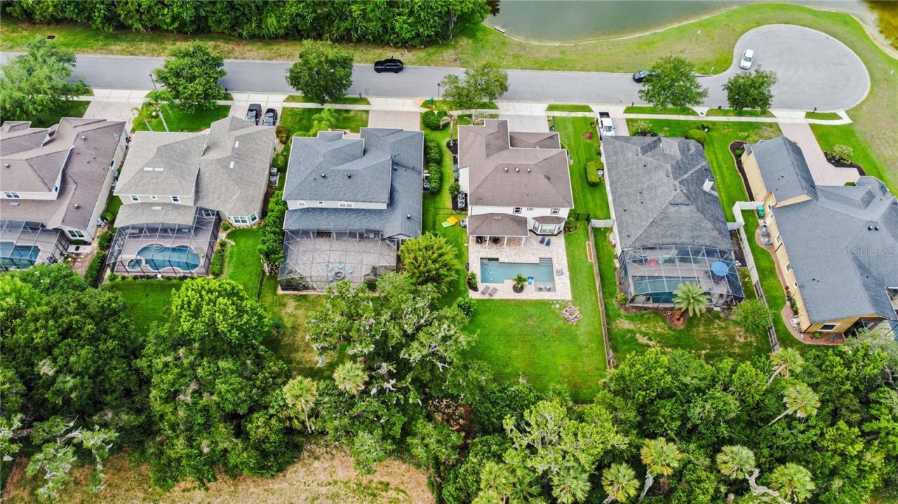 1618 Wrentham Ct, Winter Springs, FL 32708 Photo