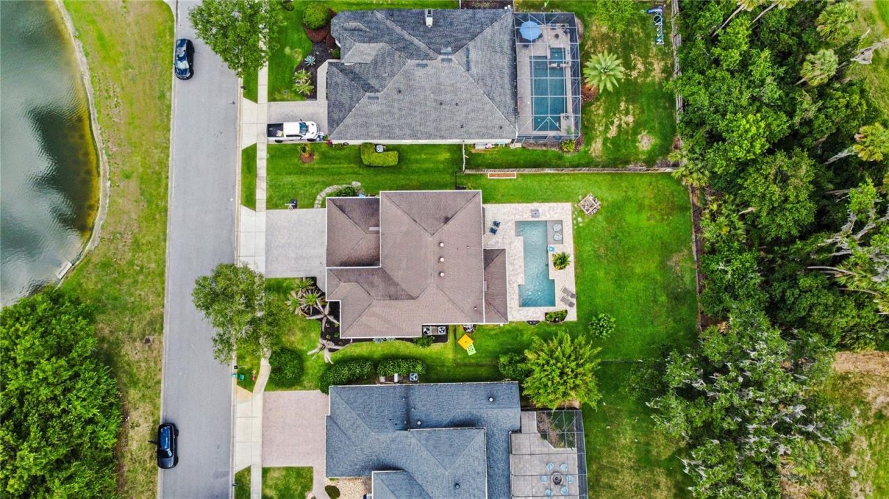 1618 Wrentham Ct, Winter Springs, FL 32708 Photo