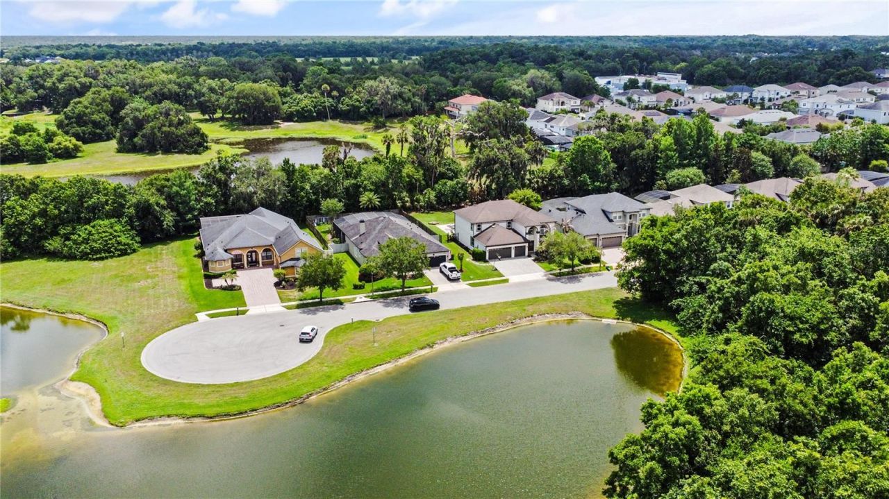 1618 Wrentham Ct, Winter Springs, FL 32708 Photo