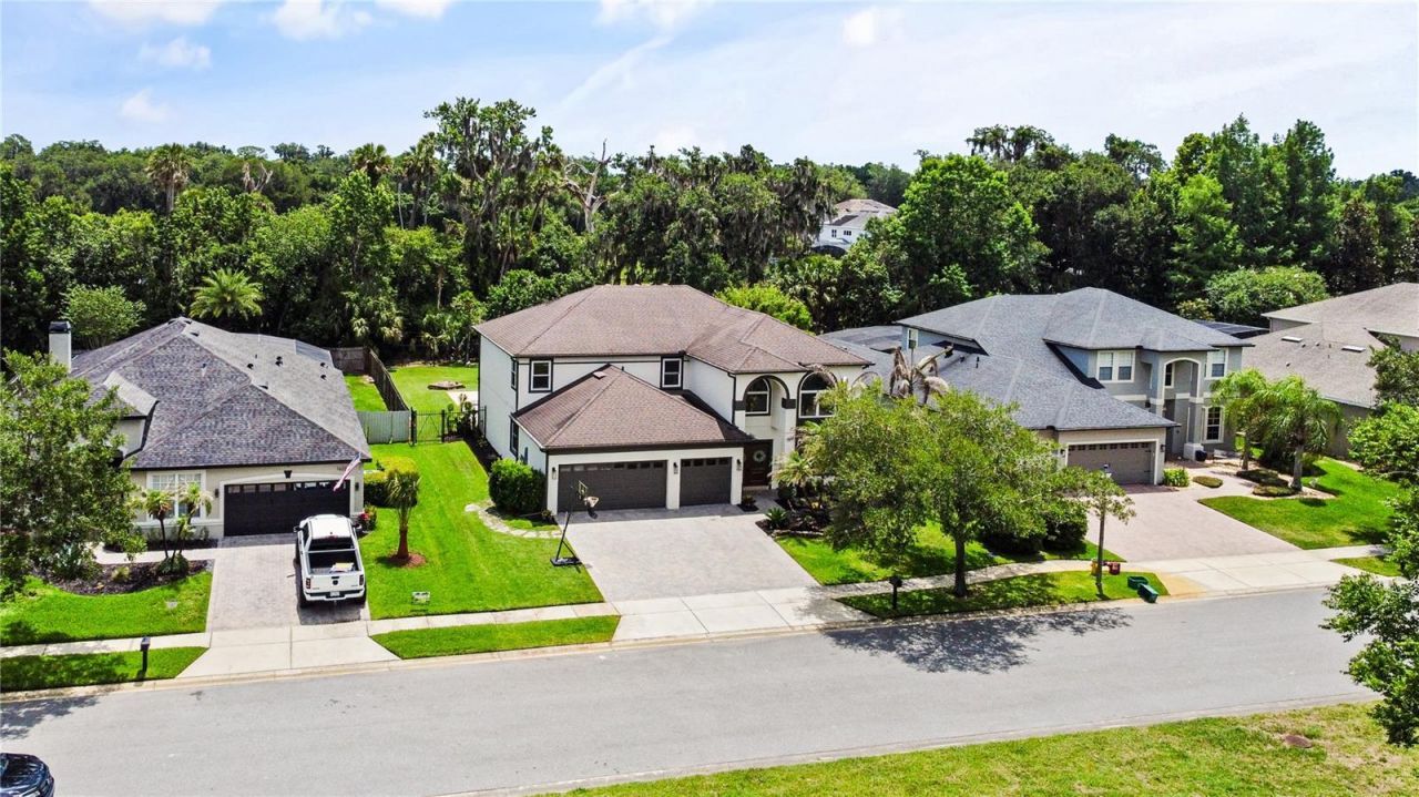 1618 Wrentham Ct, Winter Springs, FL 32708 Photo