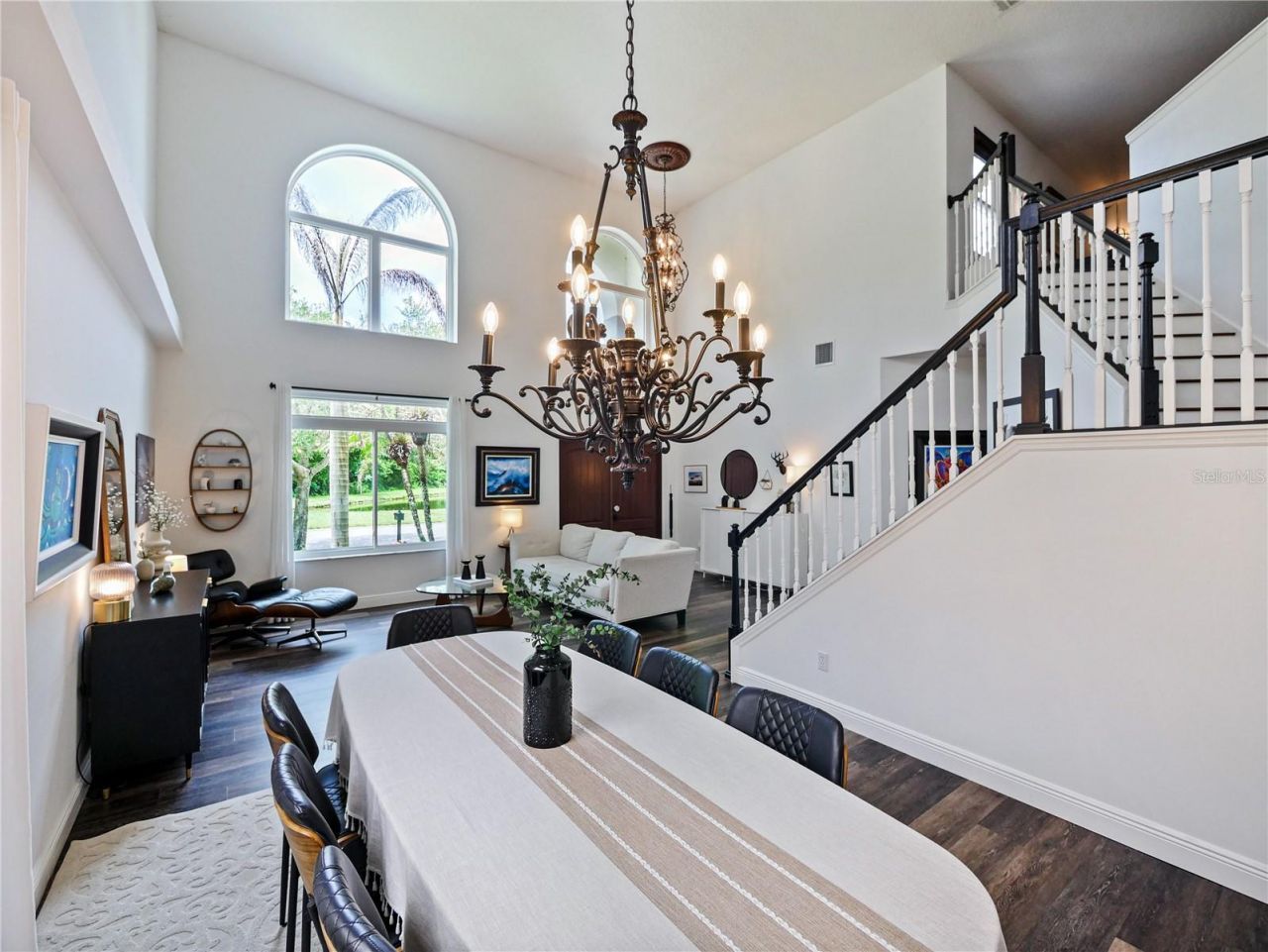 1618 Wrentham Ct, Winter Springs, FL 32708 Photo