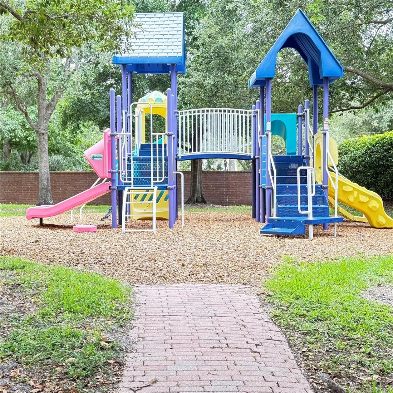 1618 Wrentham Ct, Winter Springs, FL 32708 Photo