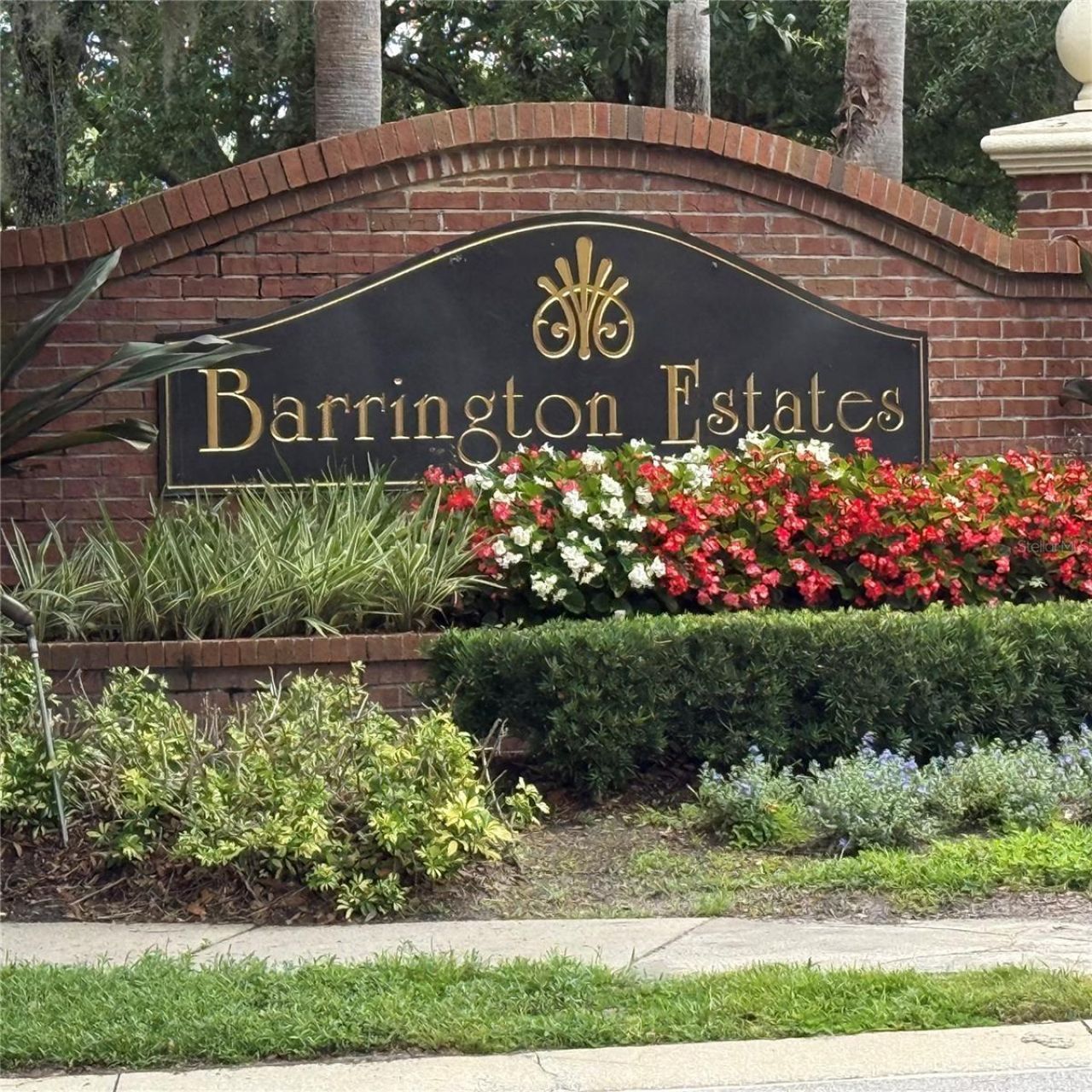 1618 Wrentham Ct, Winter Springs, FL 32708 Photo