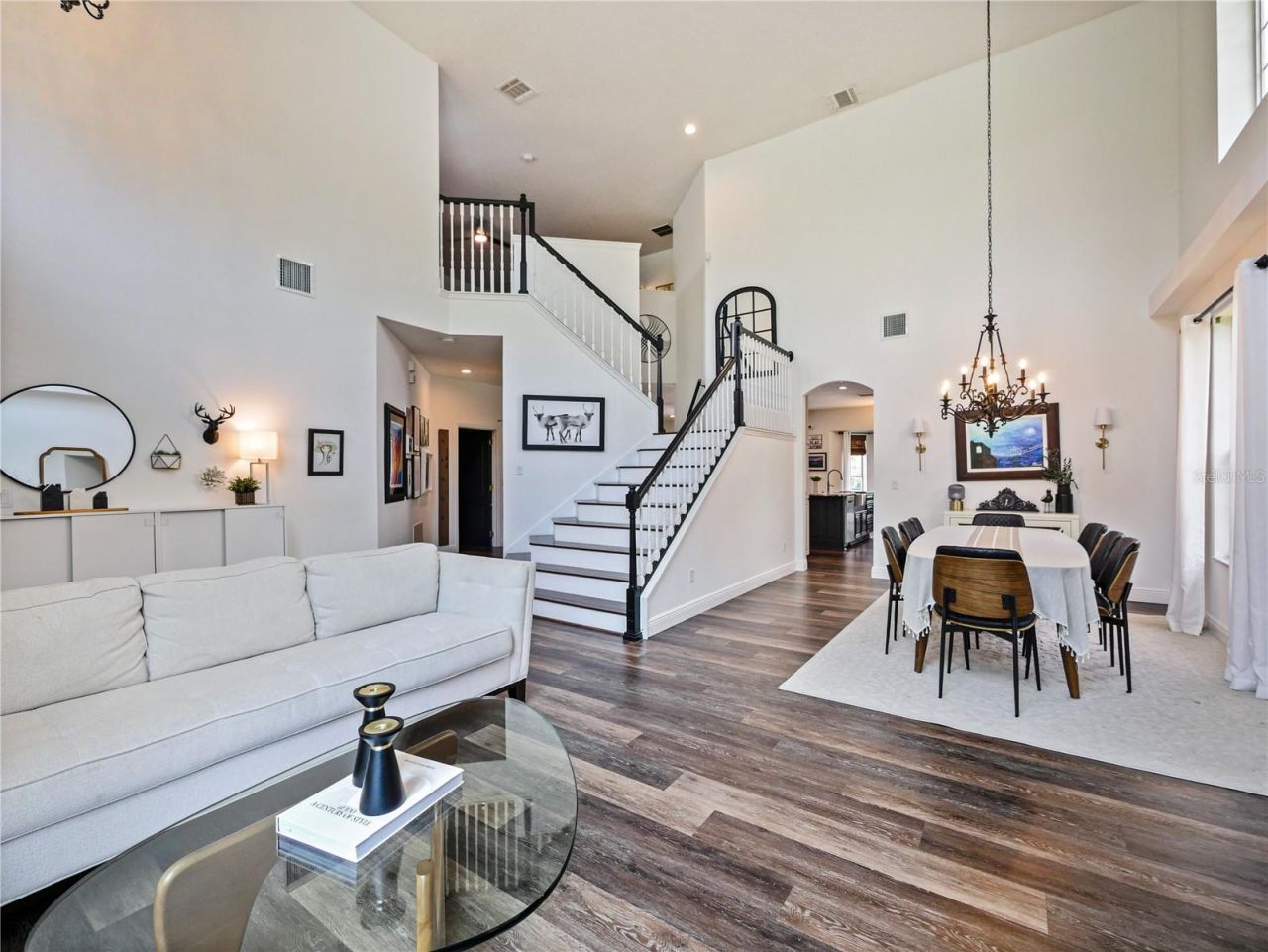 1618 Wrentham Ct, Winter Springs, FL 32708 Photo