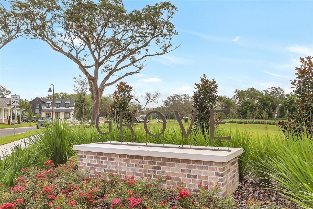 1204 Water Maple Drive, Oakland, FL 34760 Photo