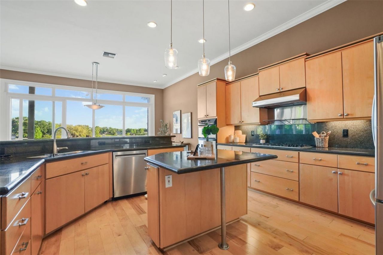 1166 N Lake Sybelia, Maitland, FL 32751 Photo