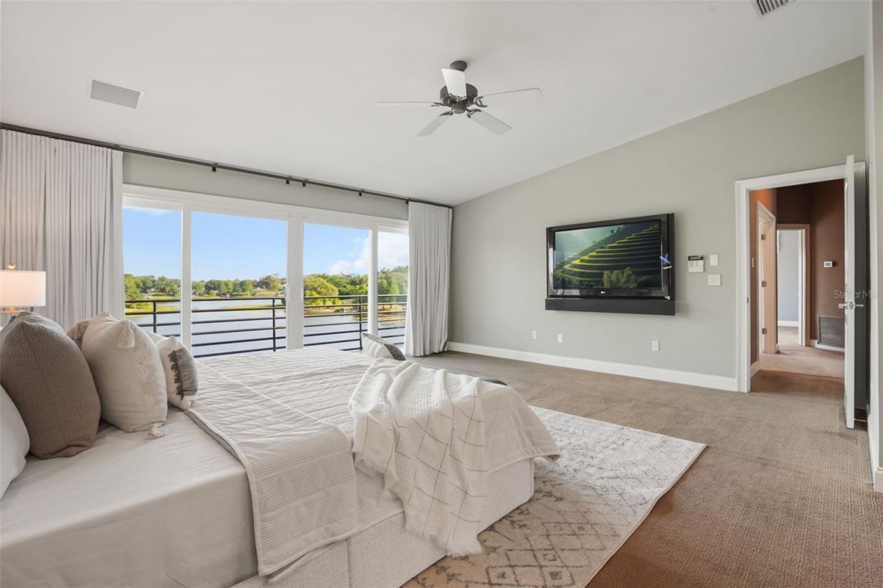 1166 N Lake Sybelia, Maitland, FL 32751 Photo