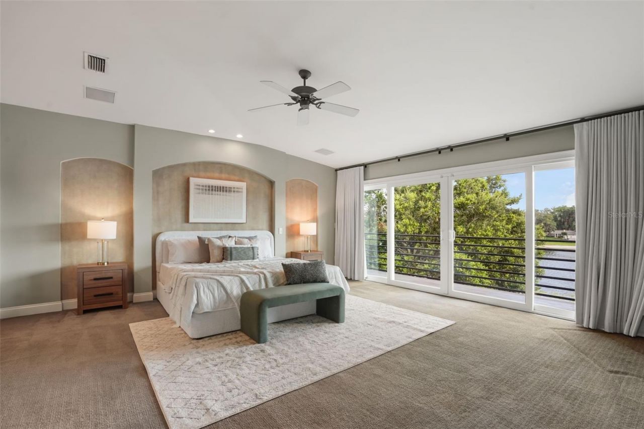 1166 N Lake Sybelia, Maitland, FL 32751 Photo