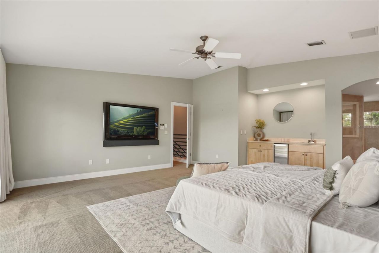 1166 N Lake Sybelia, Maitland, FL 32751 Photo