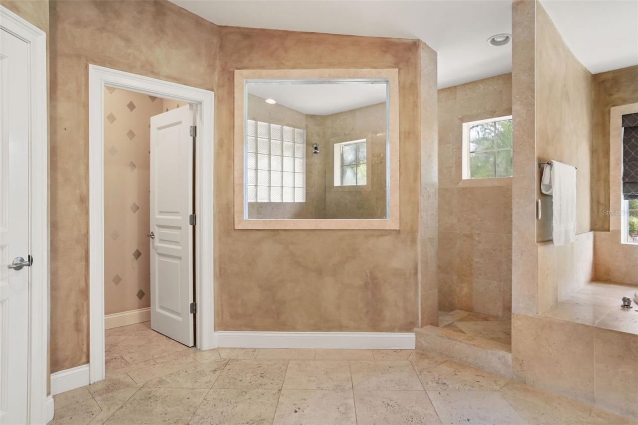 1166 N Lake Sybelia, Maitland, FL 32751 Photo