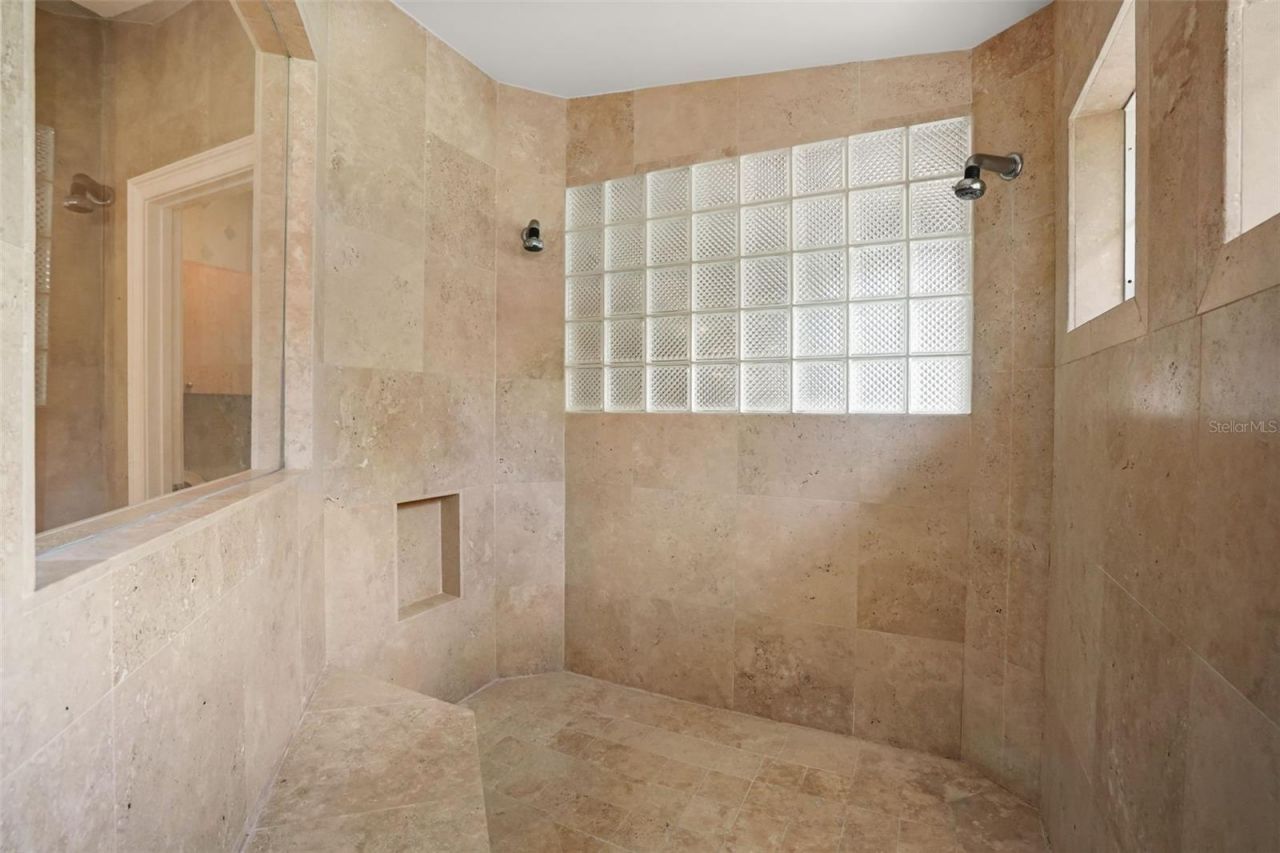 1166 N Lake Sybelia, Maitland, FL 32751 Photo