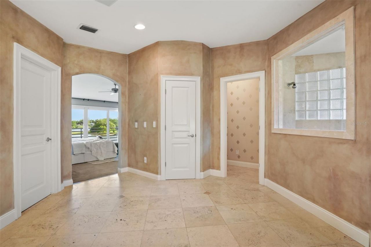1166 N Lake Sybelia, Maitland, FL 32751 Photo