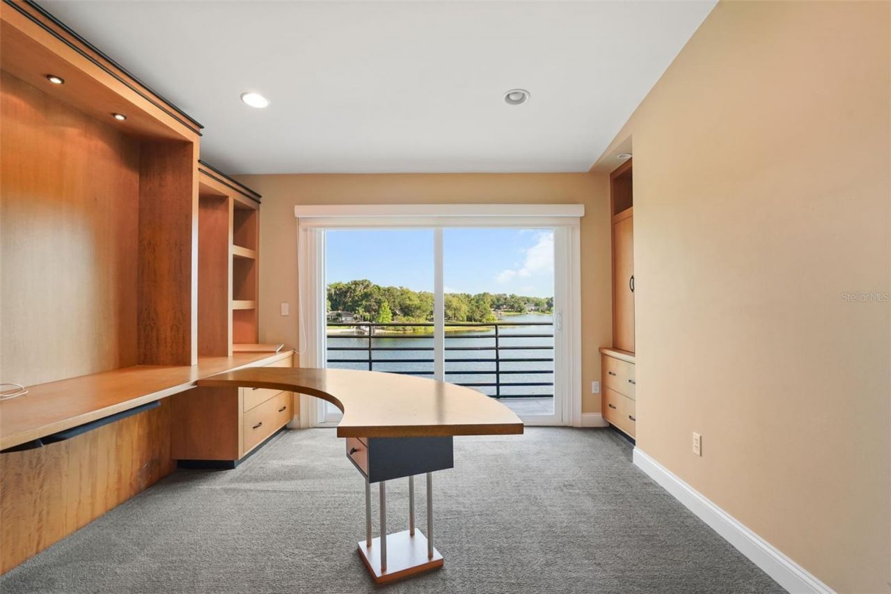 1166 N Lake Sybelia, Maitland, FL 32751 Photo