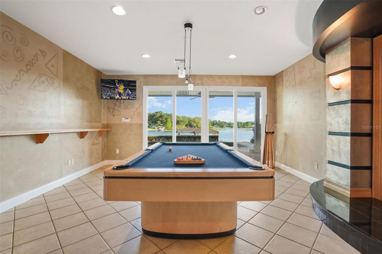 1166 N Lake Sybelia, Maitland, FL 32751 Photo