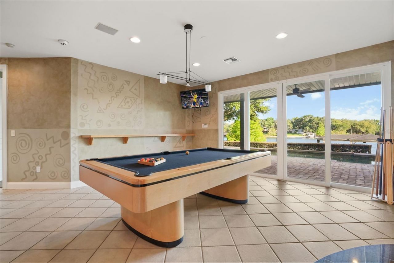 1166 N Lake Sybelia, Maitland, FL 32751 Photo