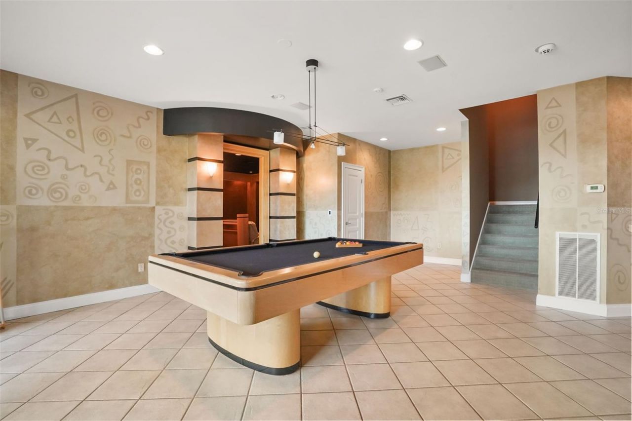 1166 N Lake Sybelia, Maitland, FL 32751 Photo