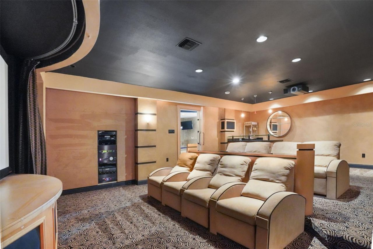 1166 N Lake Sybelia, Maitland, FL 32751 Photo