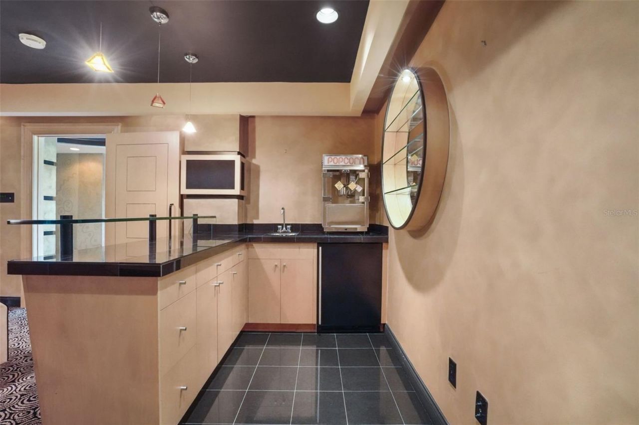 1166 N Lake Sybelia, Maitland, FL 32751 Photo