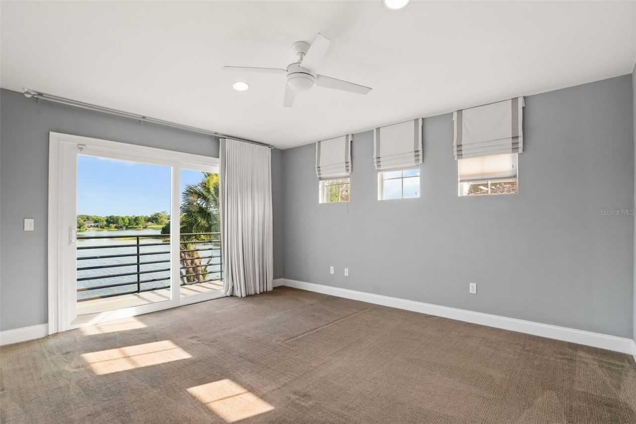 1166 N Lake Sybelia, Maitland, FL 32751 Photo