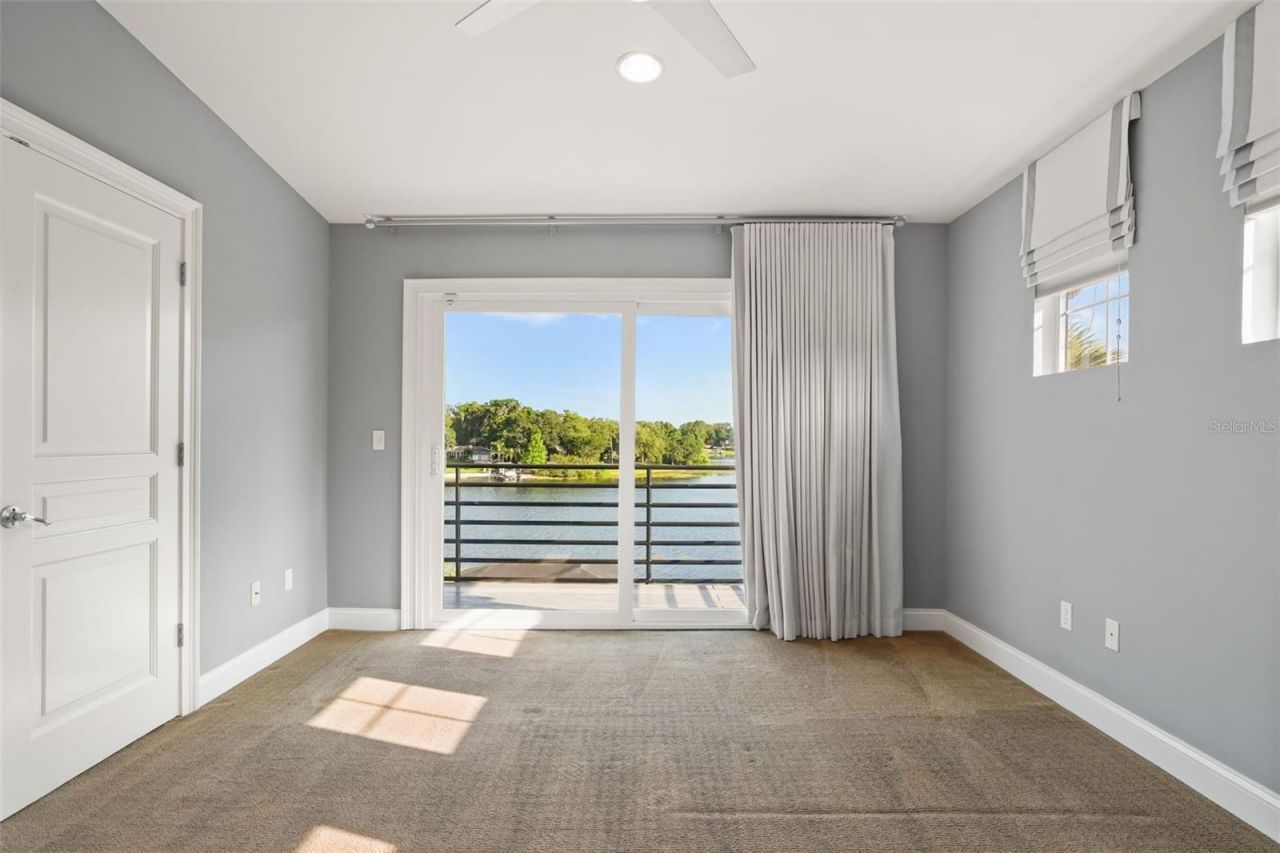 1166 N Lake Sybelia, Maitland, FL 32751 Photo