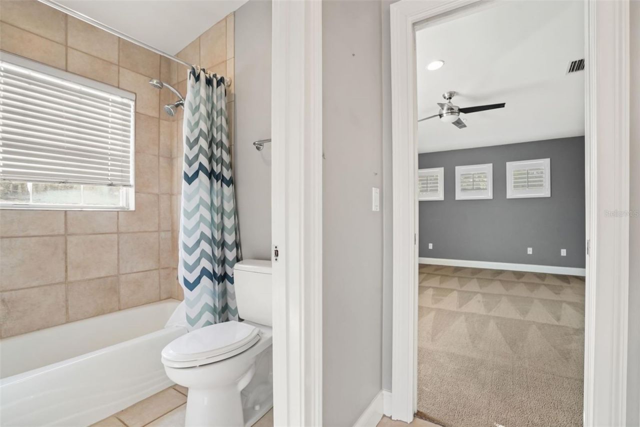 1166 N Lake Sybelia, Maitland, FL 32751 Photo