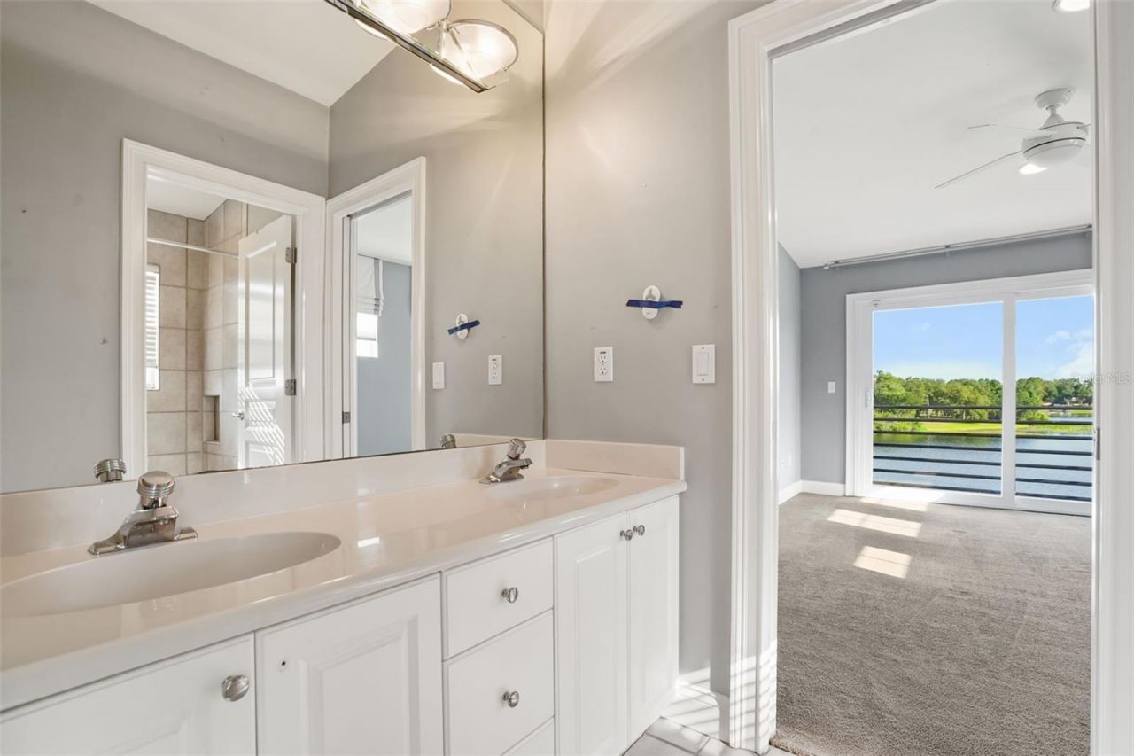 1166 N Lake Sybelia, Maitland, FL 32751 Photo