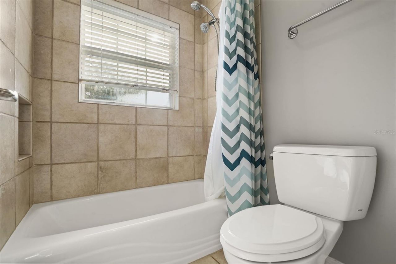 1166 N Lake Sybelia, Maitland, FL 32751 Photo