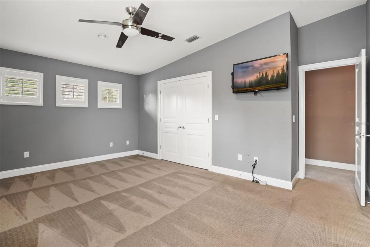 1166 N Lake Sybelia, Maitland, FL 32751 Photo