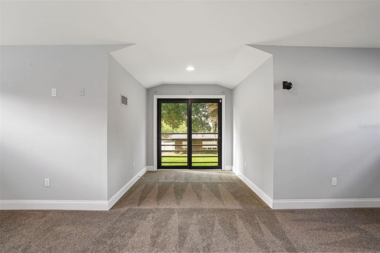 1166 N Lake Sybelia, Maitland, FL 32751 Photo