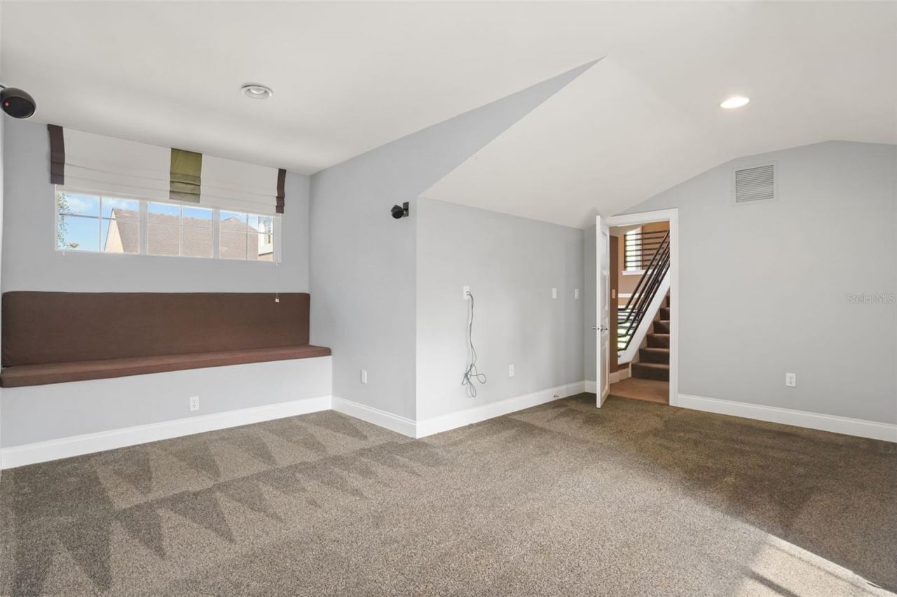 1166 N Lake Sybelia, Maitland, FL 32751 Photo