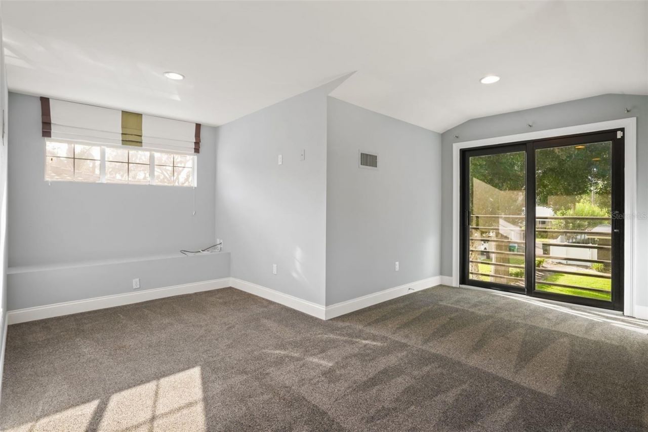 1166 N Lake Sybelia, Maitland, FL 32751 Photo