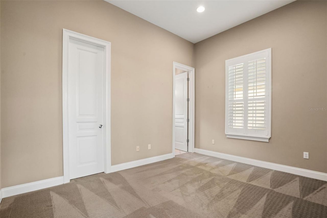 1166 N Lake Sybelia, Maitland, FL 32751 Photo
