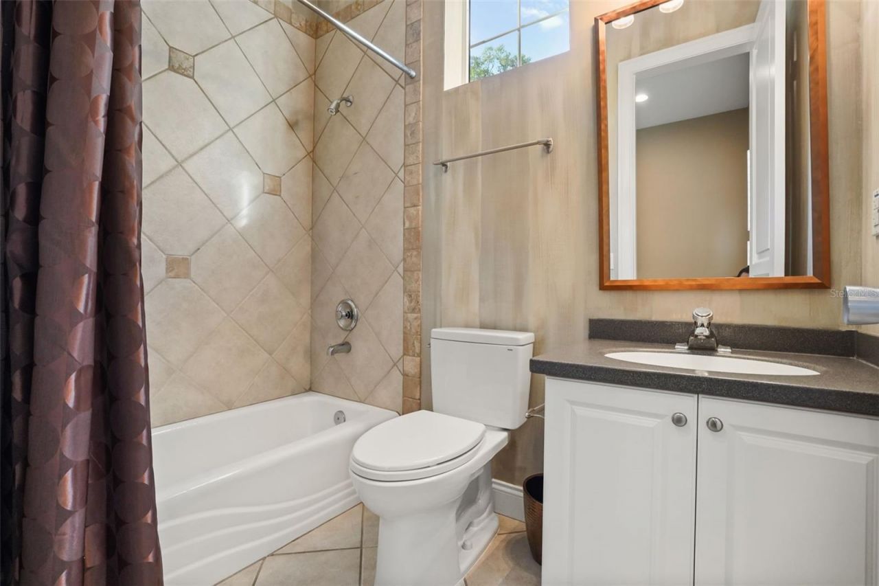 1166 N Lake Sybelia, Maitland, FL 32751 Photo