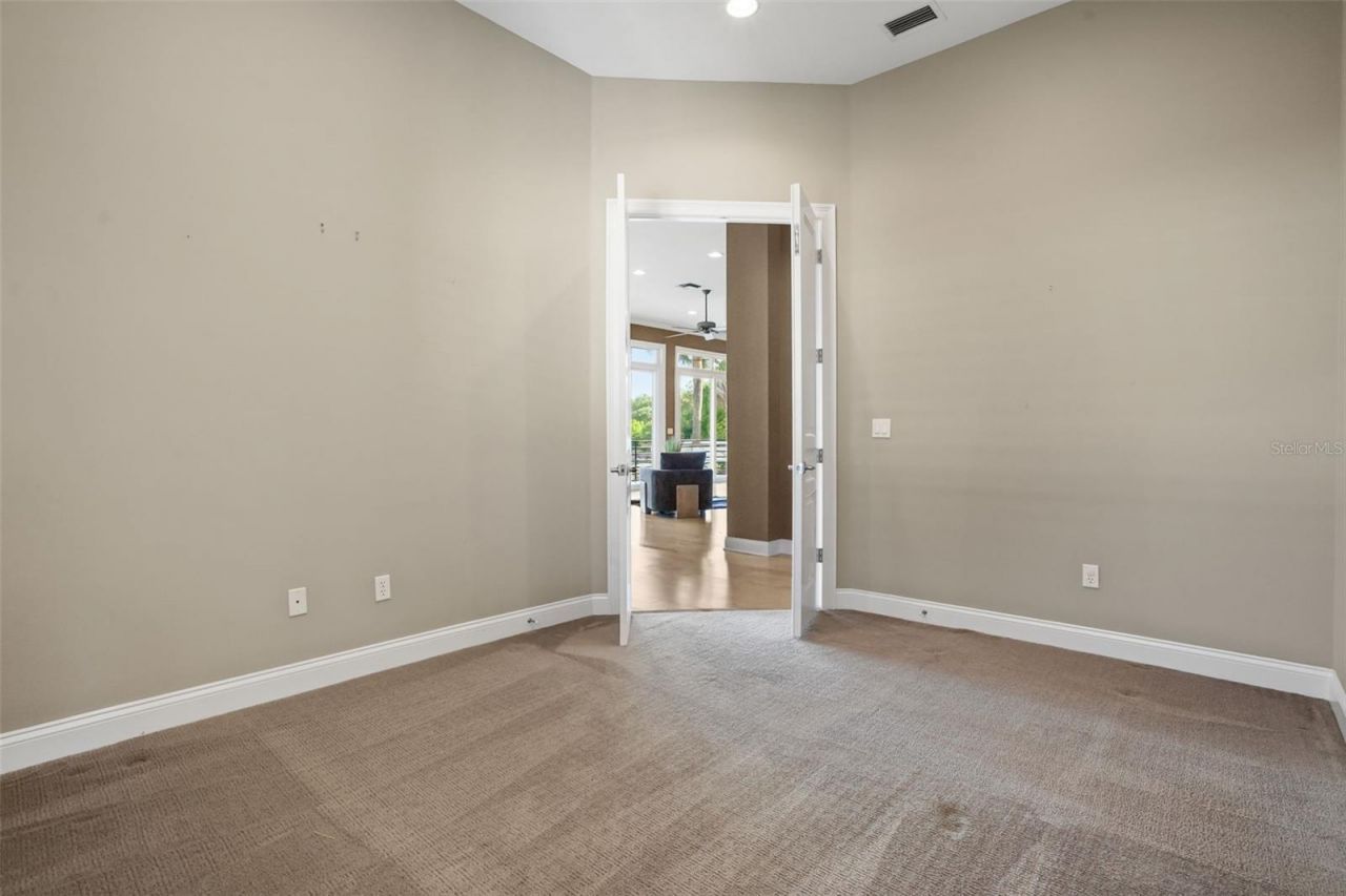 1166 N Lake Sybelia, Maitland, FL 32751 Photo