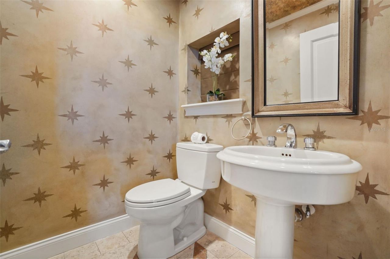 1166 N Lake Sybelia, Maitland, FL 32751 Photo