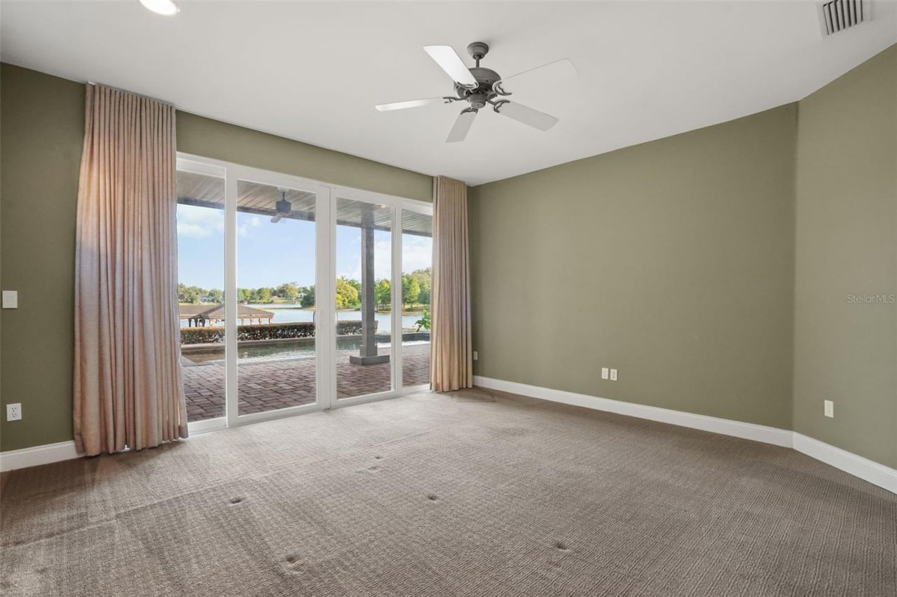 1166 N Lake Sybelia, Maitland, FL 32751 Photo