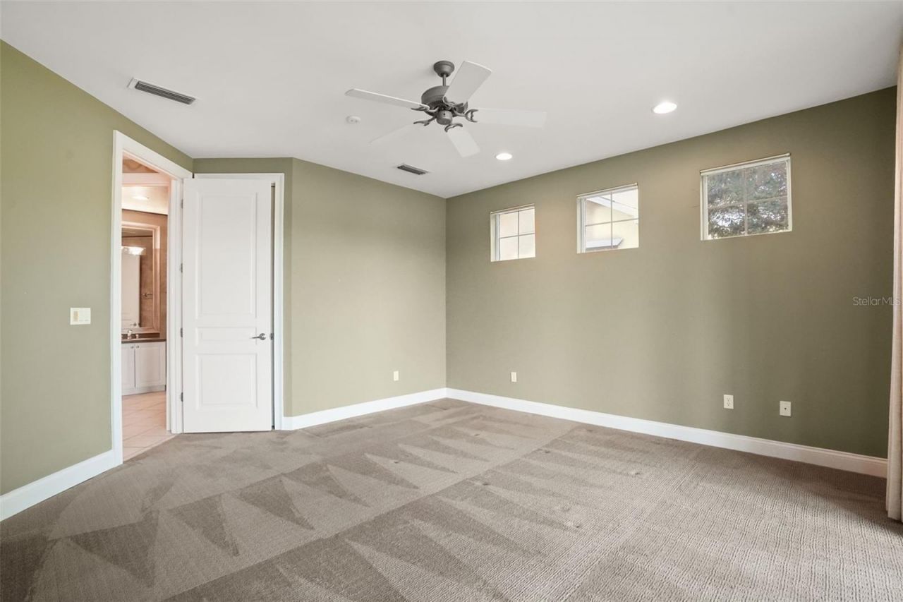 1166 N Lake Sybelia, Maitland, FL 32751 Photo