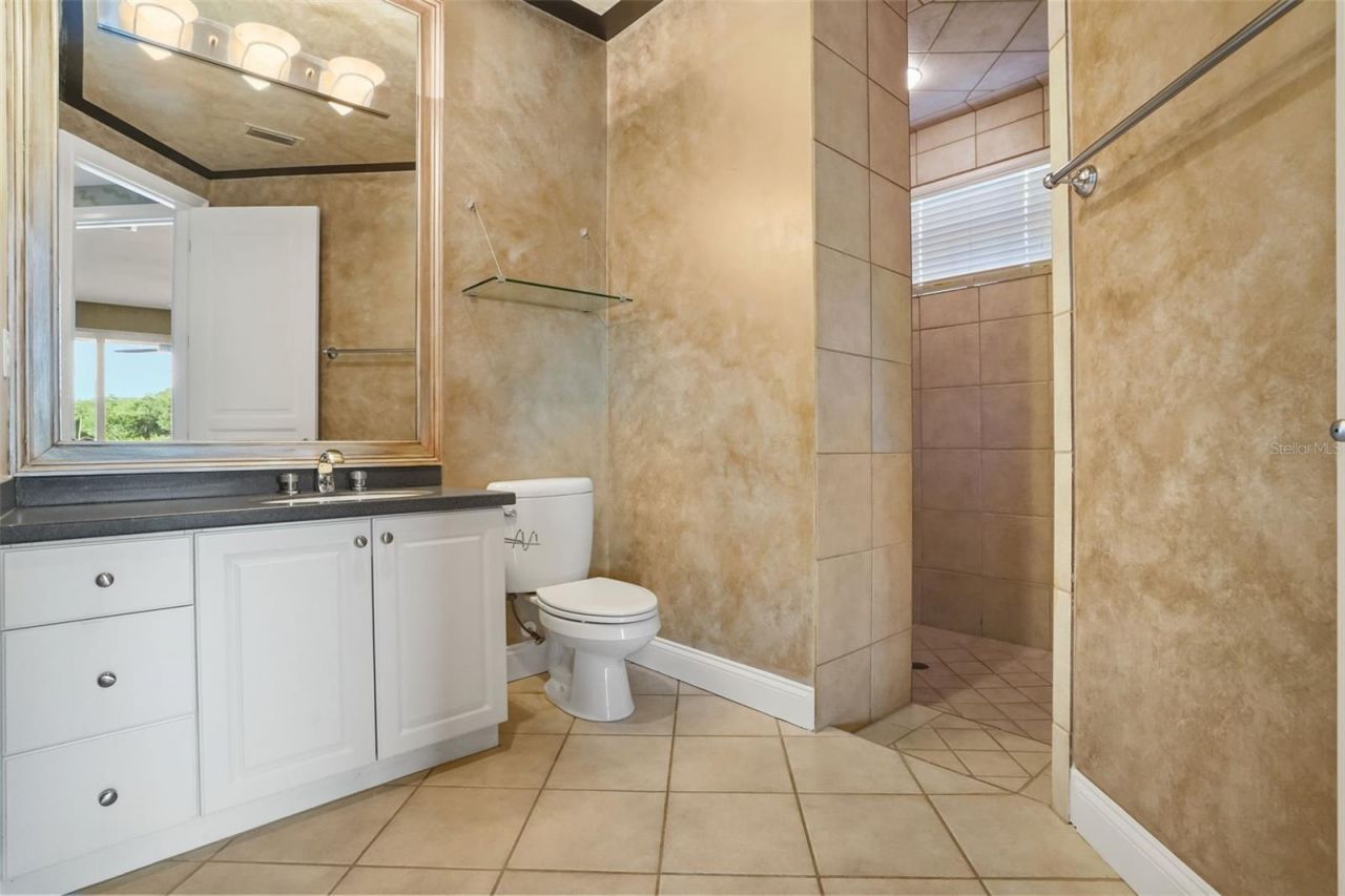 1166 N Lake Sybelia, Maitland, FL 32751 Photo