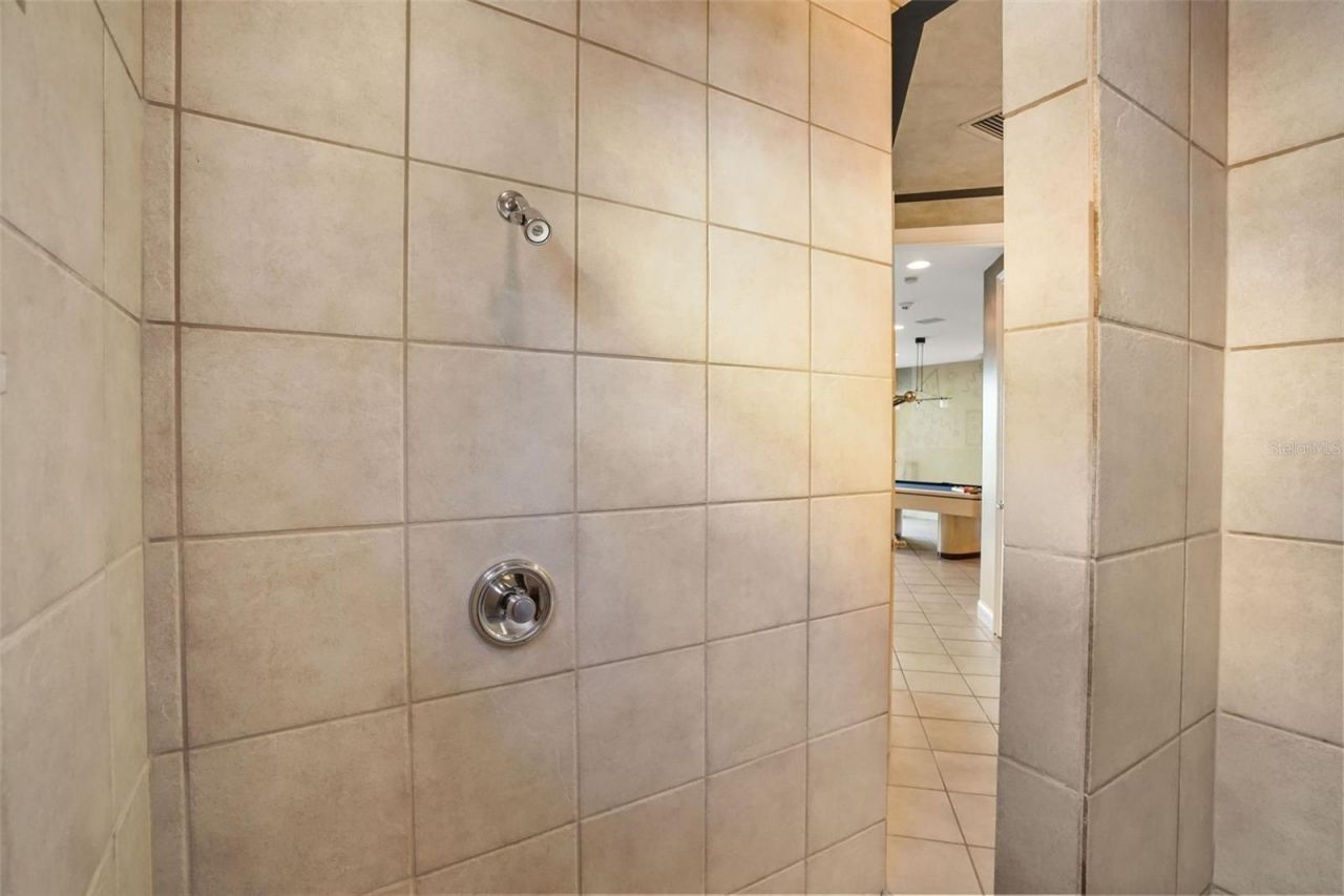 1166 N Lake Sybelia, Maitland, FL 32751 Photo