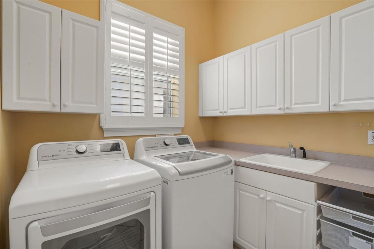 1166 N Lake Sybelia, Maitland, FL 32751 Photo