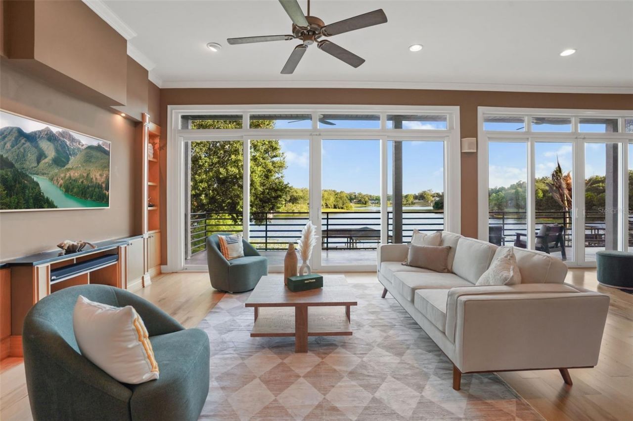 1166 N Lake Sybelia, Maitland, FL 32751 Photo