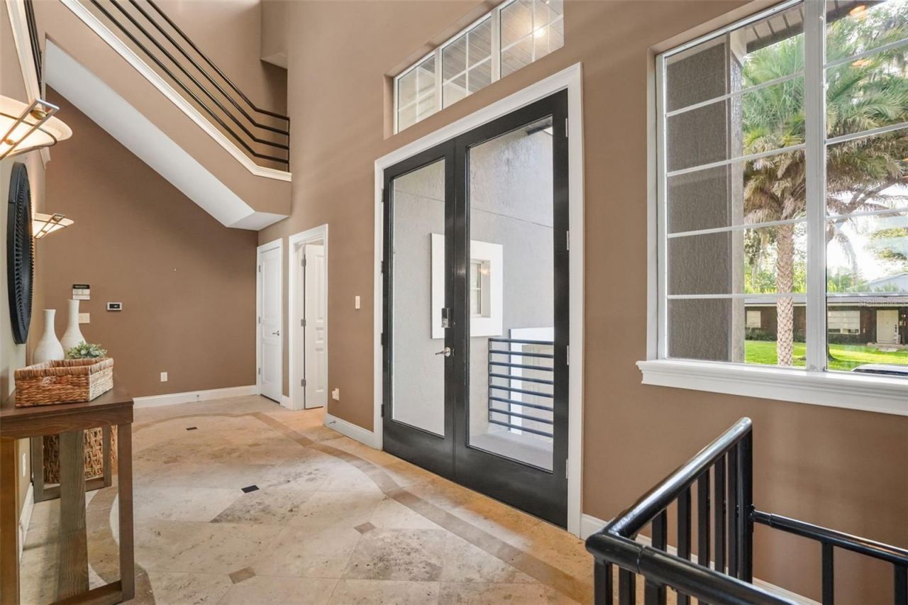 1166 N Lake Sybelia, Maitland, FL 32751 Photo