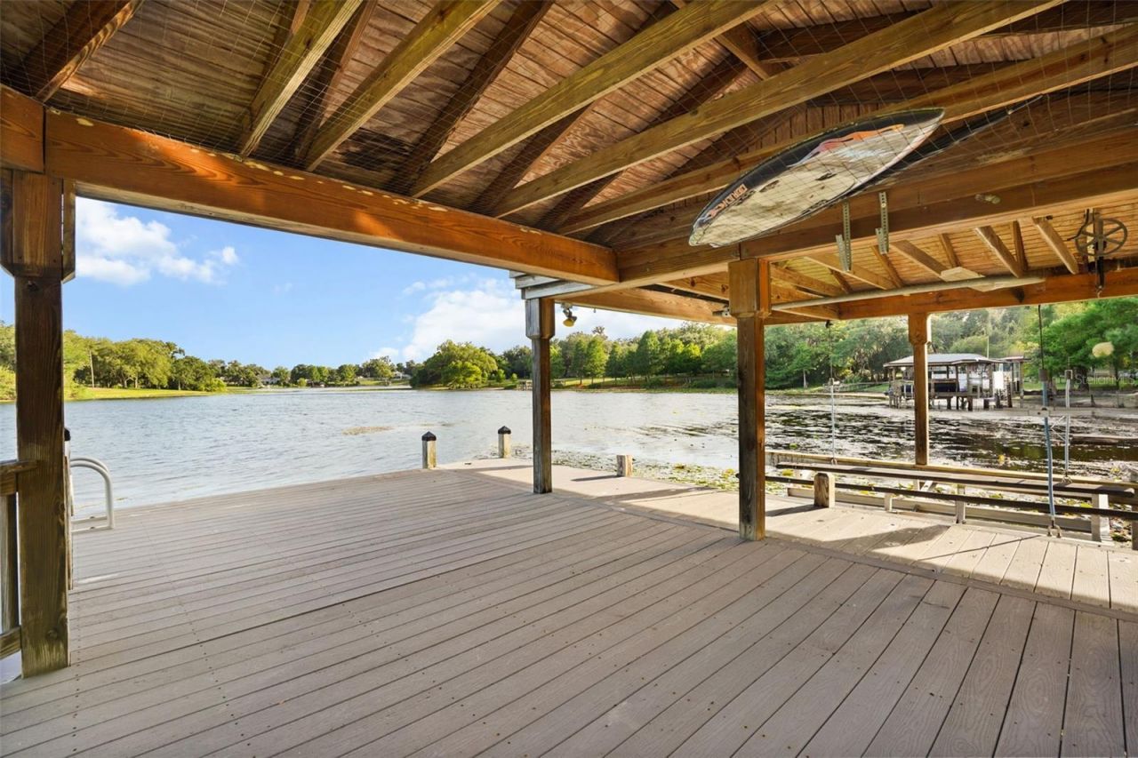 1166 N Lake Sybelia, Maitland, FL 32751 Photo